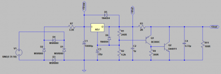 Nazar reg.png