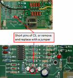 ML_mains_freq_sense_bypass.png