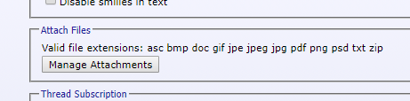 photoattach.png
