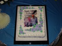 IMG_3810.jpg