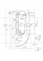 Zen Acousta in mm No.1-page-001.jpg