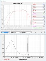 with vs without hpf.jpg with vs without hpf.jpg
