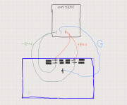 diyaudio.png
