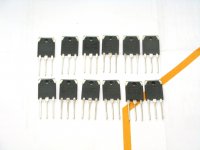2SD718.JPG