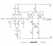 U401 Pre-amp circuit.jpg
