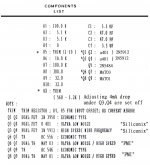 U401 Pre-amp circuit part list.jpg