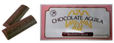 Choco.JPG