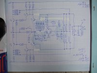 OMTEC CP-1 54201 schema input stage-I-um.jpg