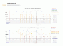 Modal_analysis.gif
