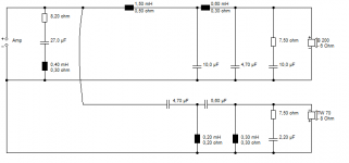 Visaton B200 Fullranger 4th Order Circuit.PNG