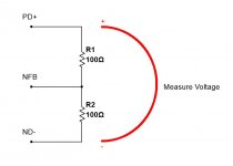 Idle current measurement.JPG