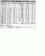 measurement_before.gif