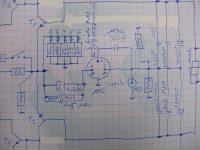 OMTEC CP-1 54201 schema input stage-II-um.jpg