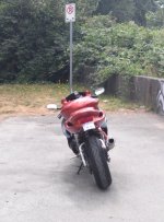 IMG_20170716_140820.jpg