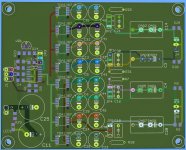 pcb_front-20171012.jpg
