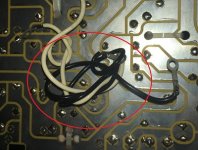 KEF RM3-bottom - Copy.jpg