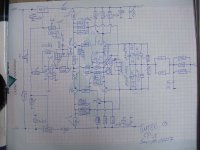 OMTEC CP-1 54201 schema output stage-um.jpg