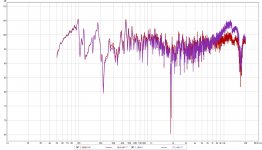isemcon curve.jpg