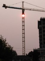IMG_20170804_075411.jpg