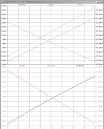 ZD25-OS-BJT-2c-simp-XXX-Vpwr-sweep.jpg