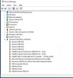 DevMgr.JPG