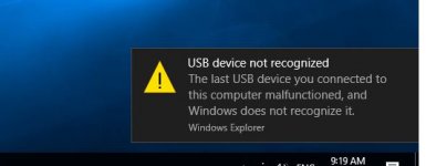 Error.JPG