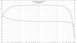 pm40c_fr.jpg