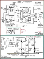 6v6 - 6AQ5 pp-amp-T.png