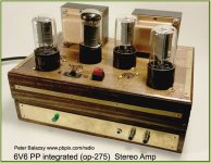 6v6 amp done.jpg
