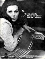 Stereo-pak_advertisement.jpg