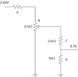 volume_attenuation.jpg