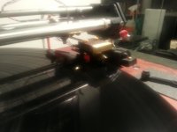 20170822_204244.jpg