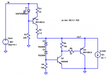 original_schematic.png