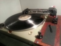 20170822_204253.jpg
