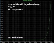 original_12_parts.jpg
