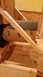 20160814_061444_resized.jpg