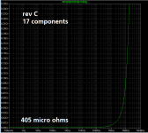revc_17_parts.png