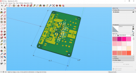 MONSTRE_PCB_BOT.png