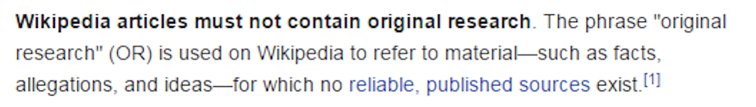 wikipedia.png