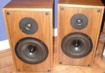 Heybrook HB2 speaker.JPG