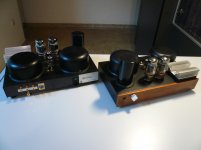 Monoblocks.jpg