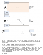 Jn suggestion.PNG