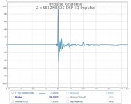 2 x SB12NRX25 DSP EQ Impulse.jpg