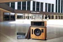 Altec-Lansing-Loudspeaker-Systems.jpg