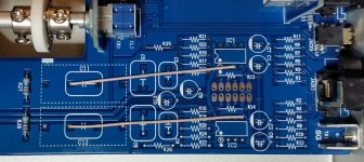 Elekit TU-8500 Mod Photo.jpg