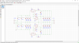 Schematics.png
