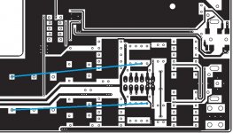 Elekit TU-8500 Mod Side A.jpg