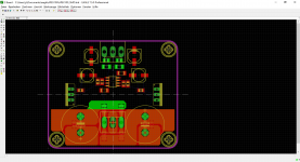 Layout.png