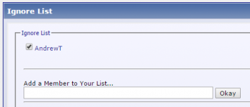 IgnoreList.png