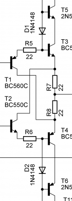 v4_input.png